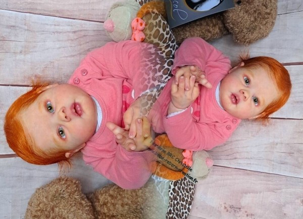 bebe-reborn-creation.fr  (2)